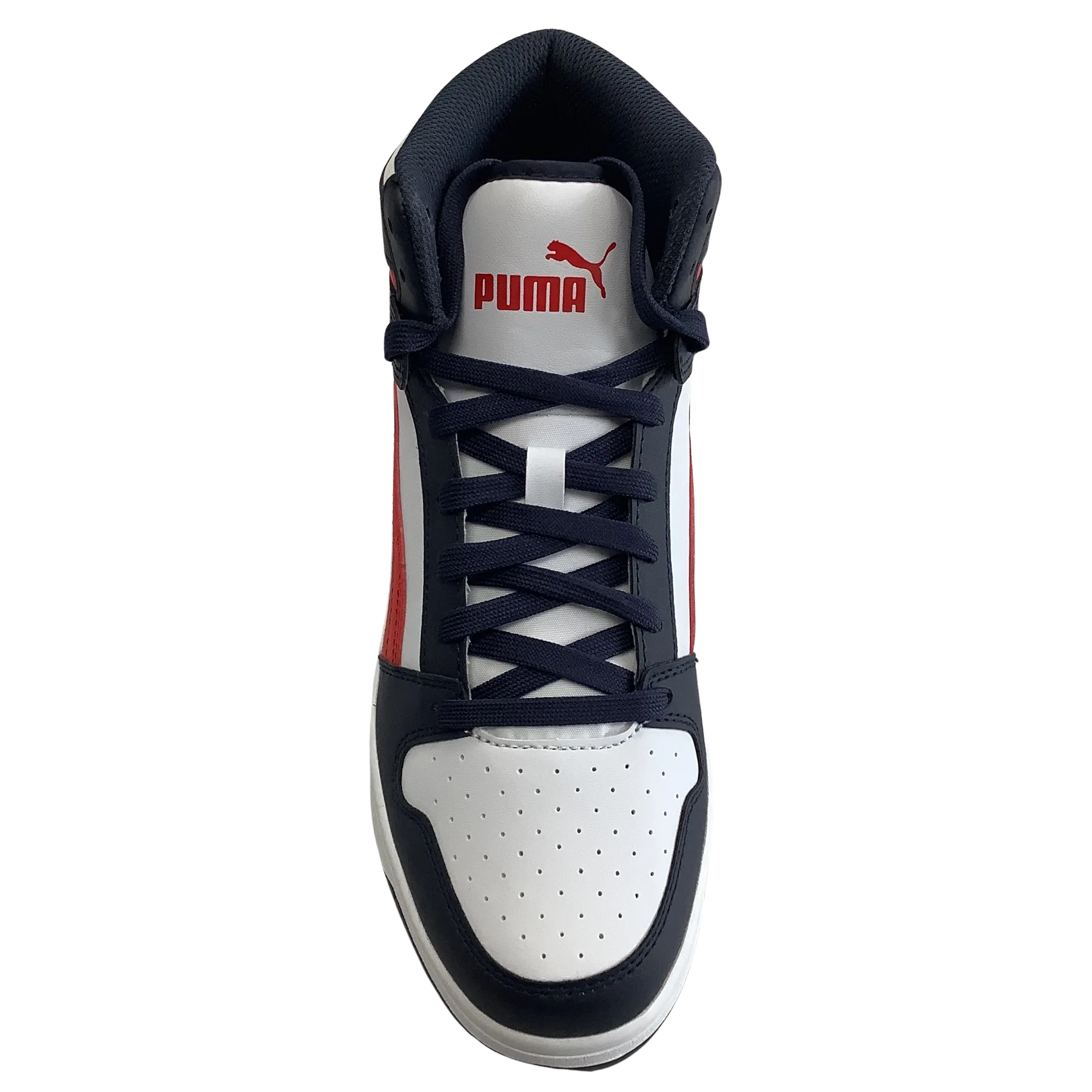 Puma Rebound LayUp SL