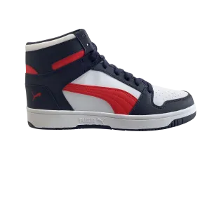 Puma Rebound LayUp SL