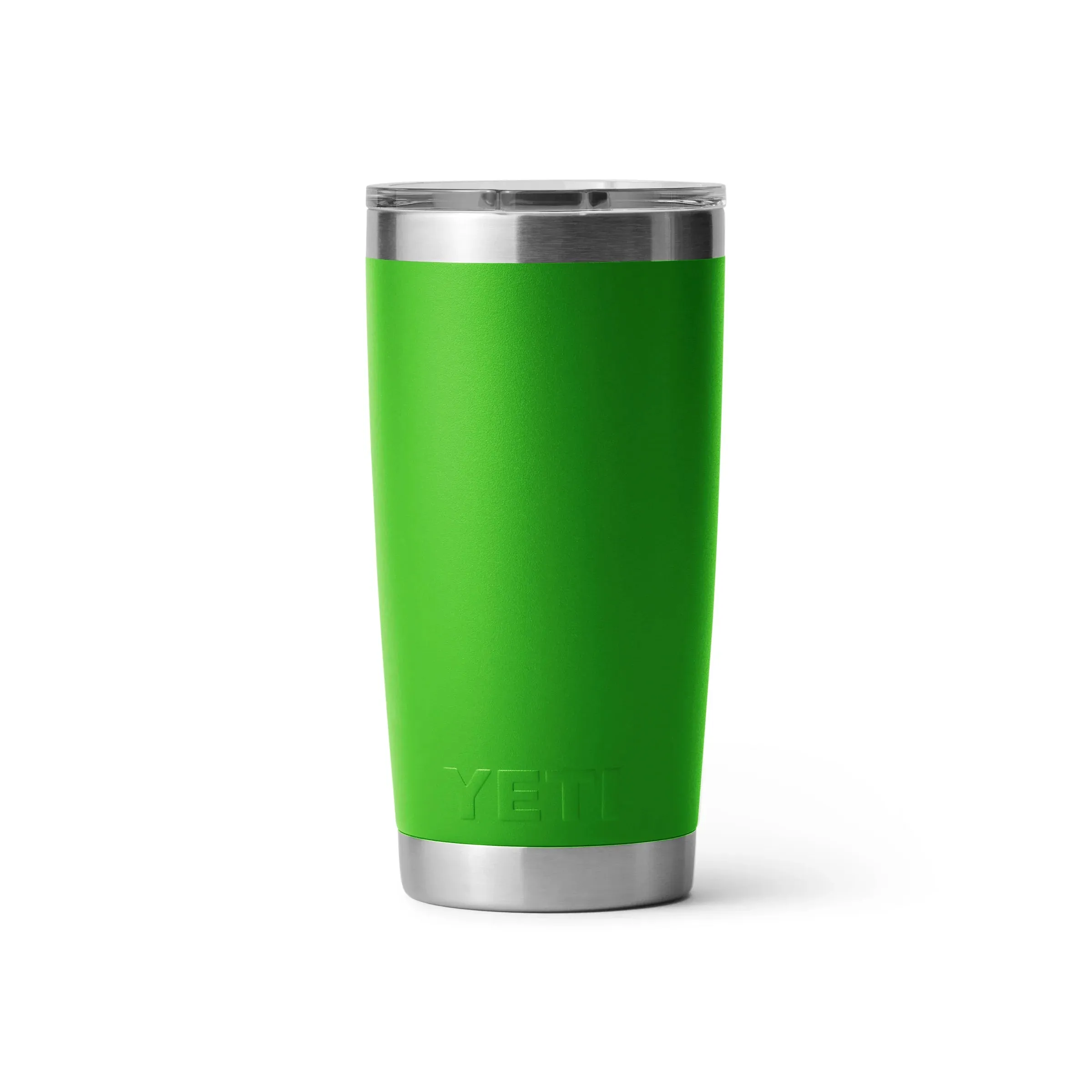 Rambler 20 oz Tumbler With Magslider Lid