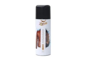 Rapide waterproof spray 200 ml