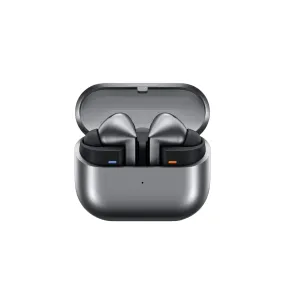 Samsung Galaxy Buds 3 Pro Bluetooth TWS