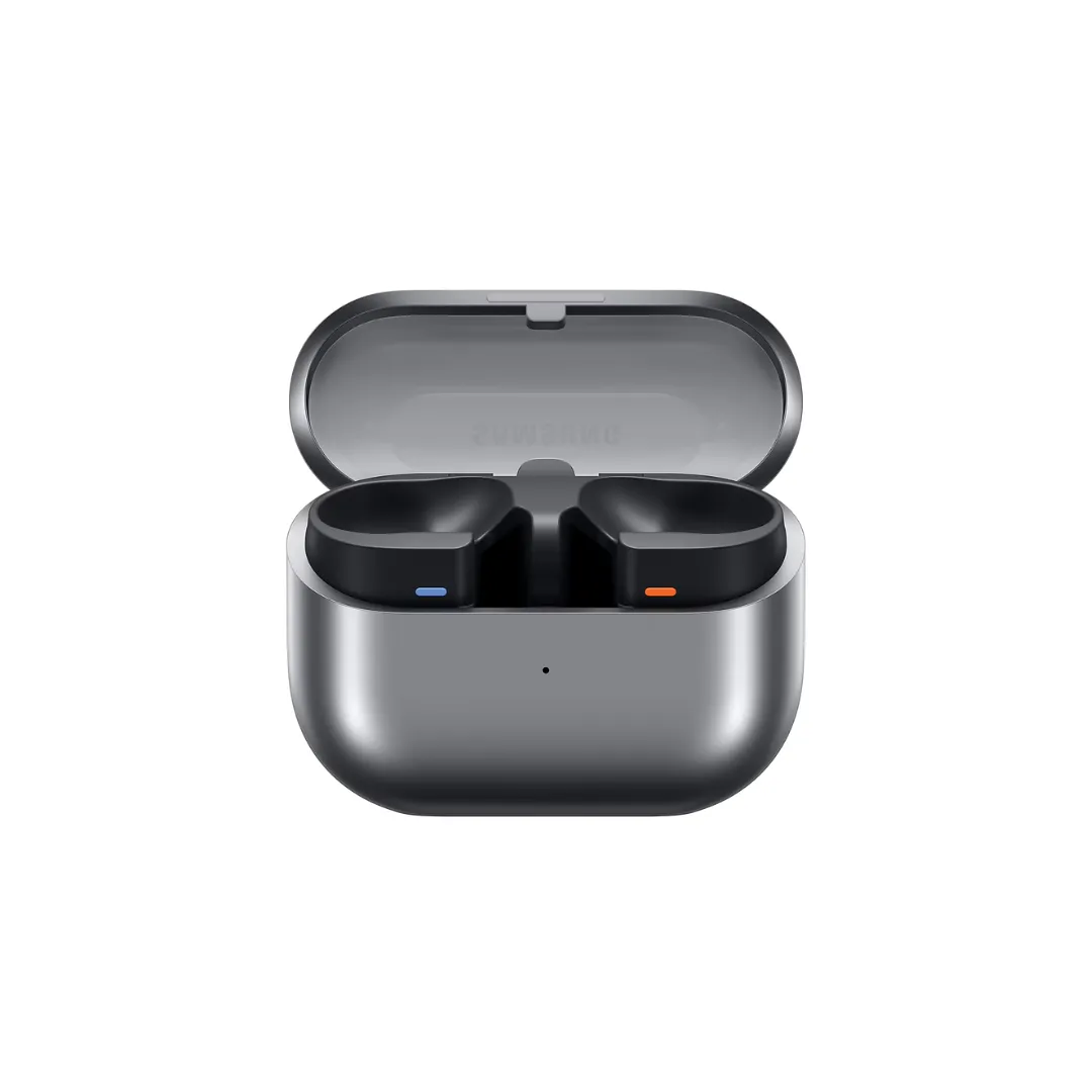 Samsung Galaxy Buds 3 Pro Bluetooth TWS