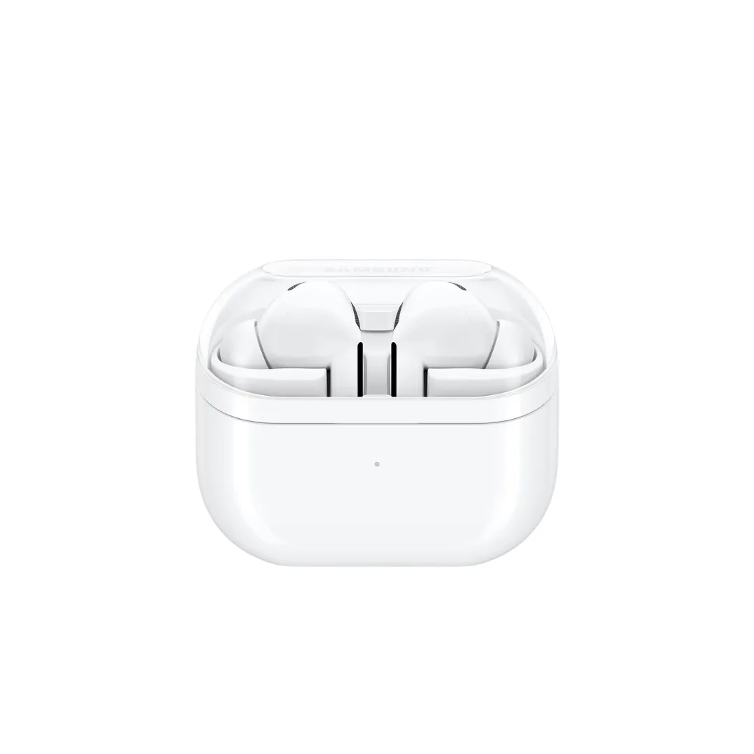 Samsung Galaxy Buds 3 Pro Bluetooth TWS