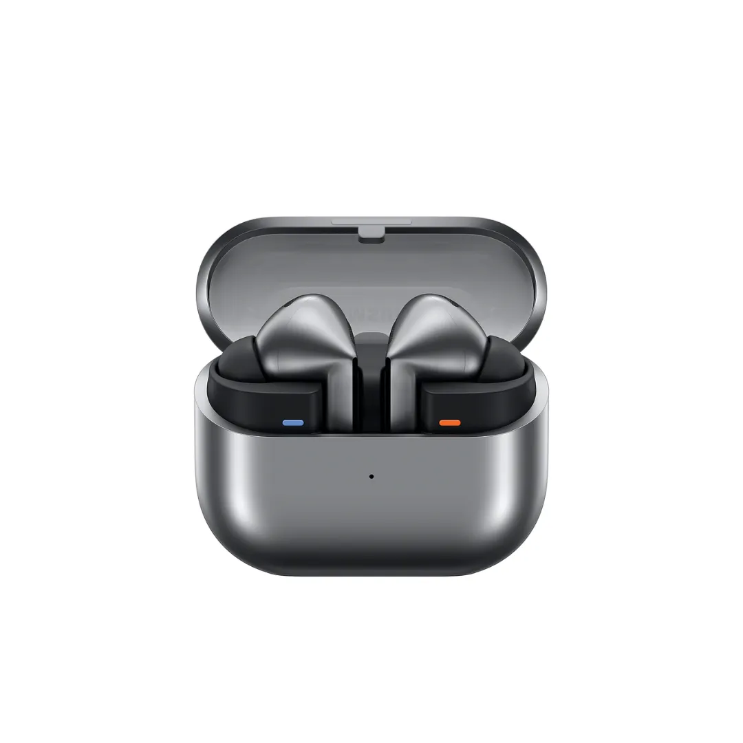 Samsung Galaxy Buds 3 Pro Bluetooth TWS