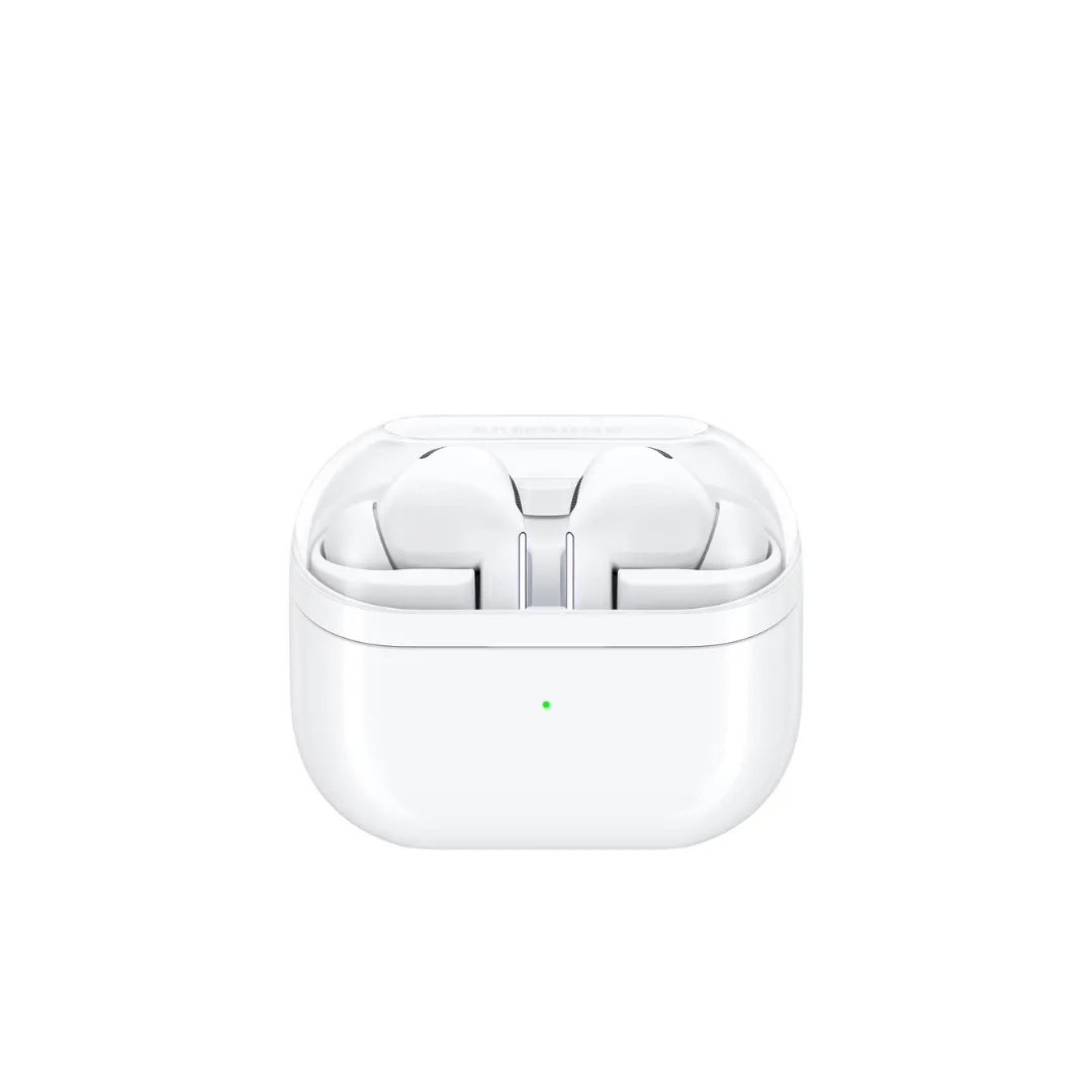 Samsung Galaxy Buds 3 Pro Bluetooth TWS