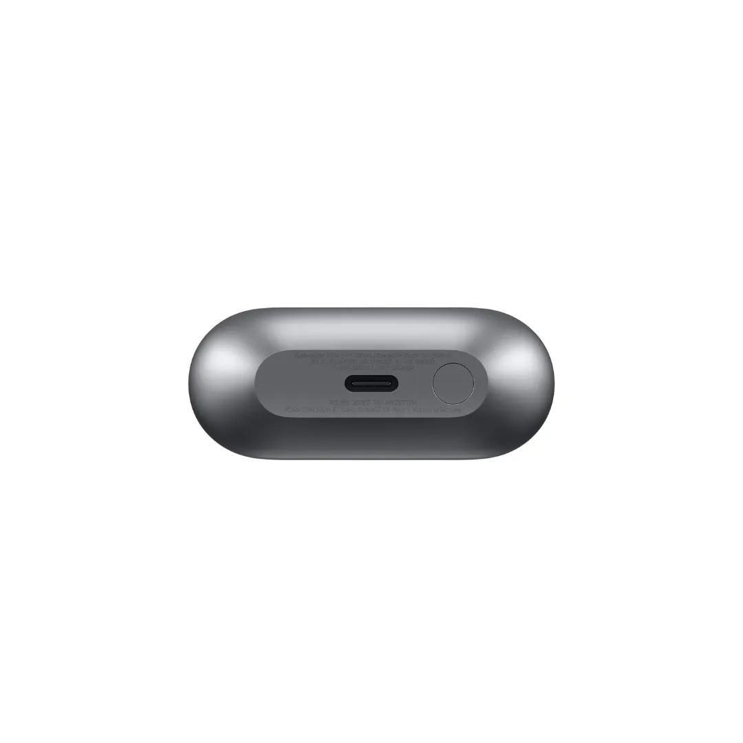 Samsung Galaxy Buds 3 Pro Bluetooth TWS