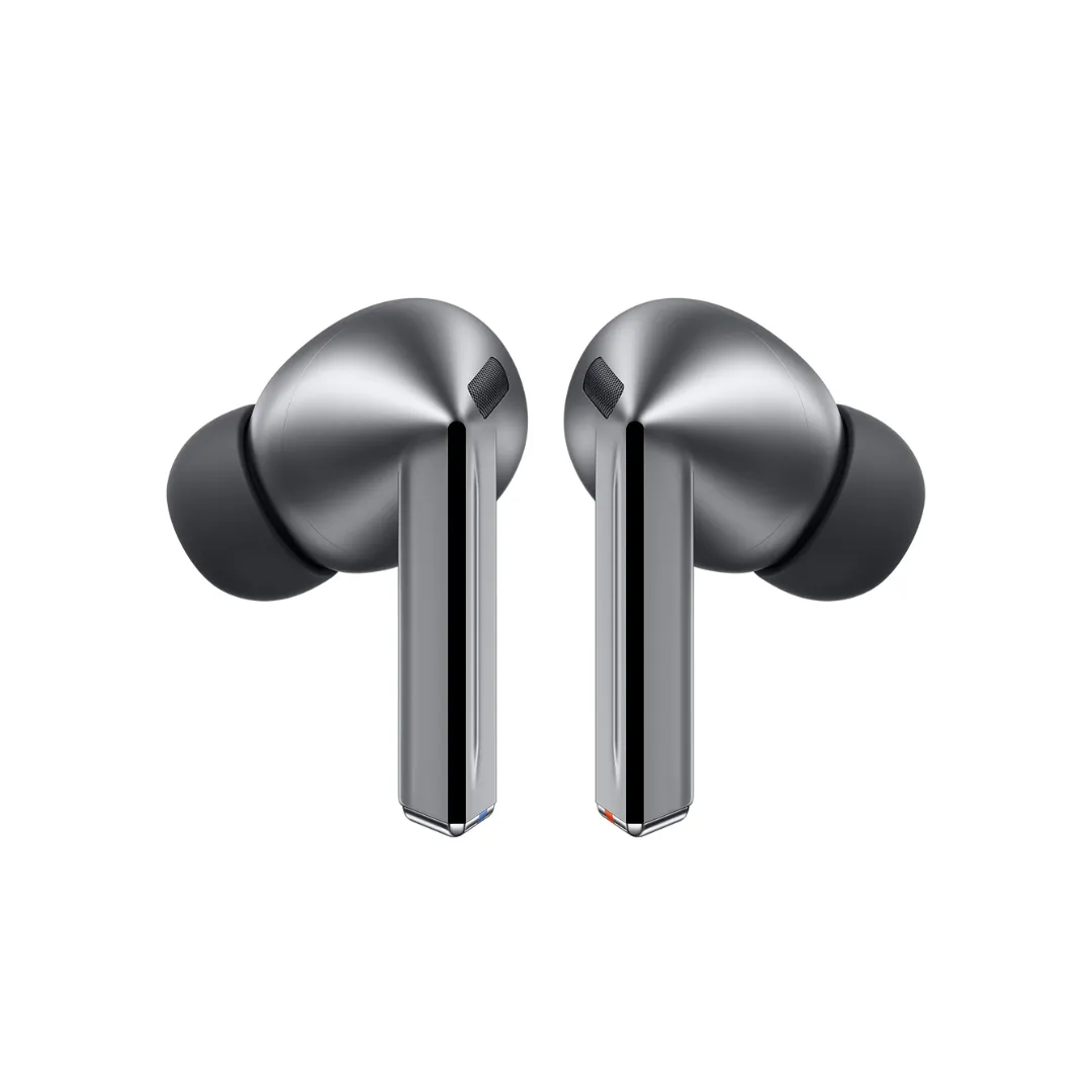 Samsung Galaxy Buds 3 Pro Bluetooth TWS