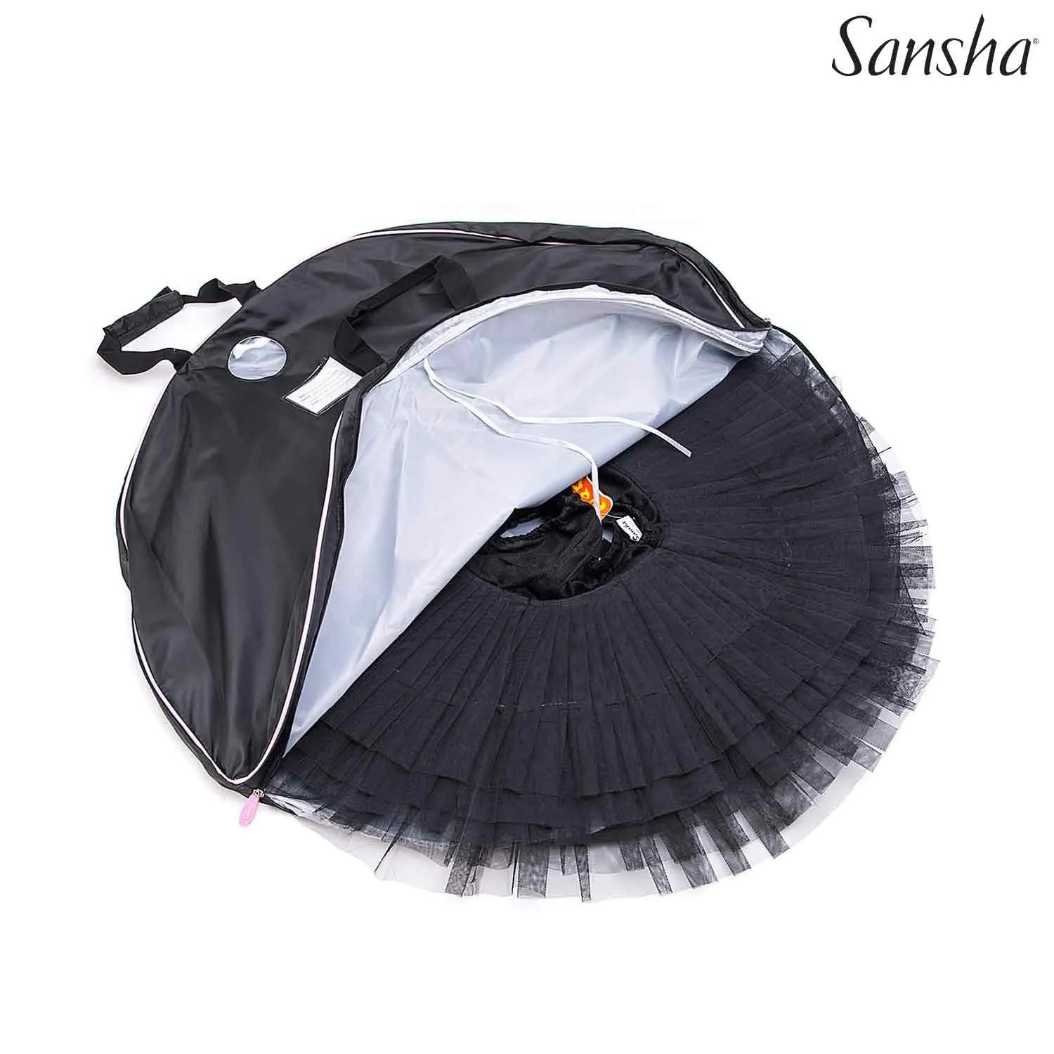 Sansha Tutu Bag - Small