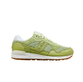 saucony | sneakers da donna