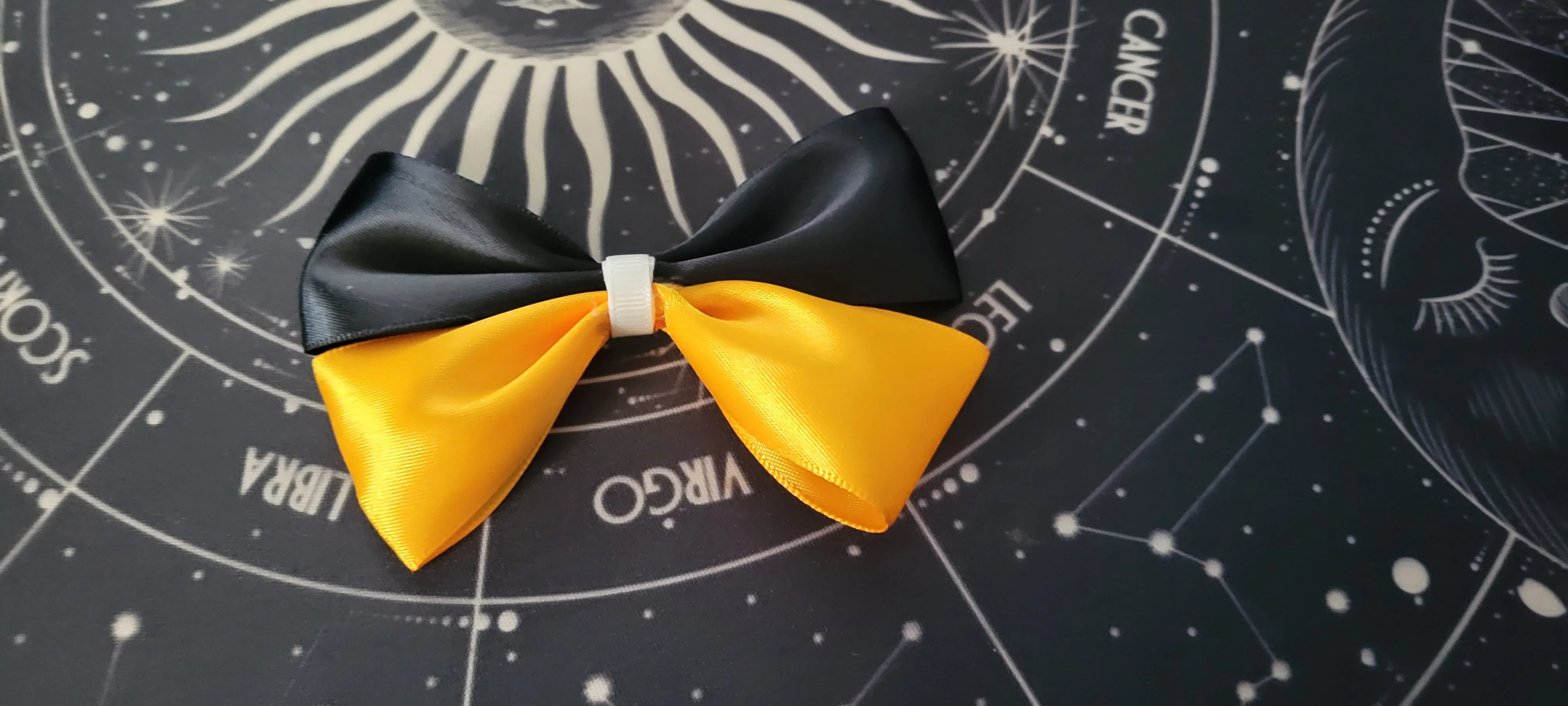 Sero Hairbow