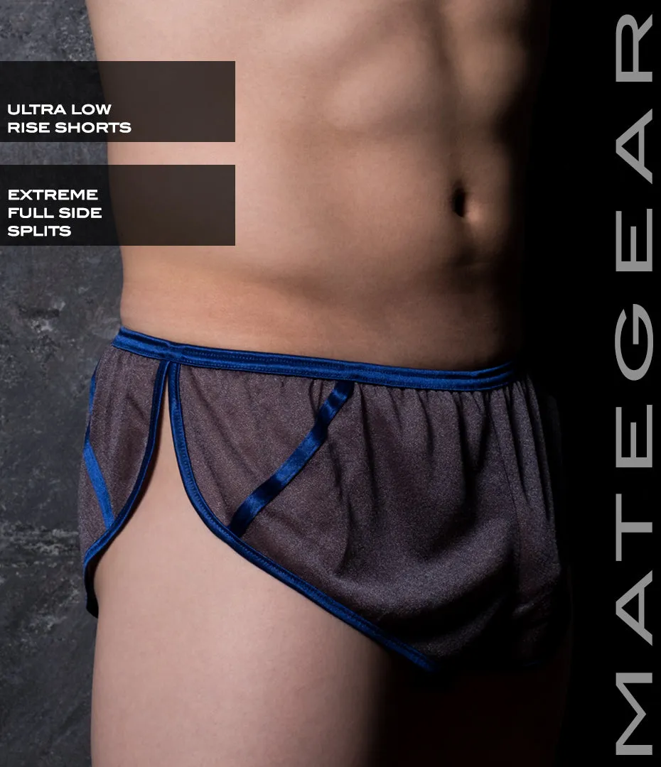 Sexy Men's Sportswear Very Sexy Ultra Shorts - Wan Mee