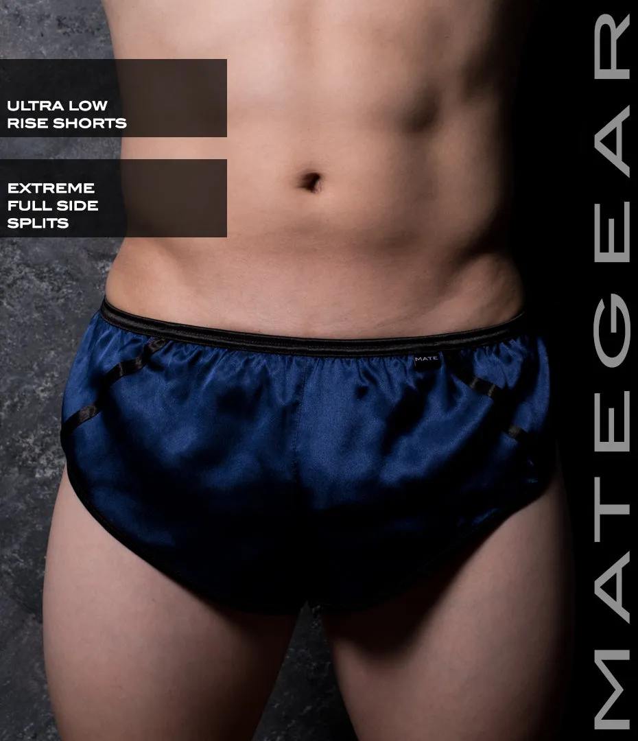 Sexy Men's Sportswear Very Sexy Ultra Shorts - Wan Mee