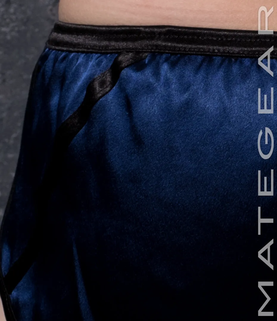 Sexy Men's Sportswear Very Sexy Ultra Shorts - Wan Mee