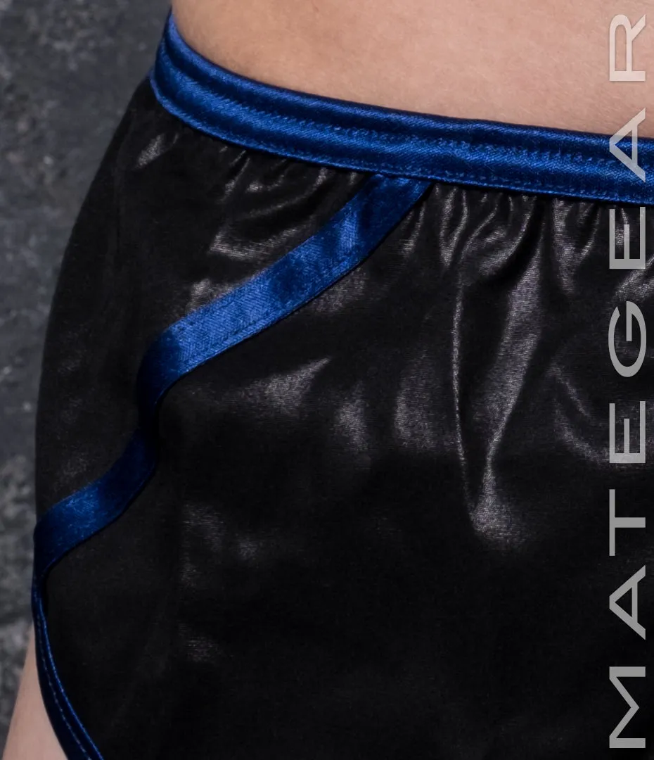 Sexy Men's Sportswear Very Sexy Ultra Shorts - Wan Mee