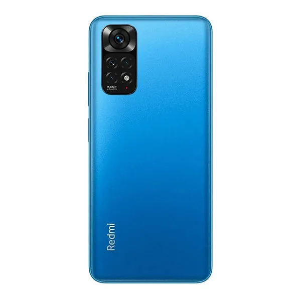 Smartphone Redmi Note 11S