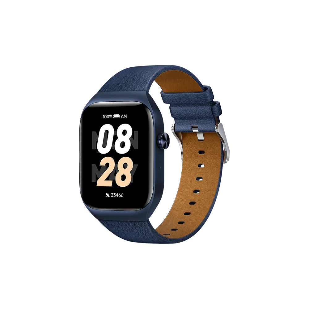 Smartwatch Mibro T2