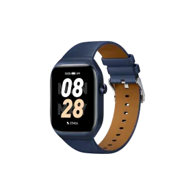 Smartwatch Mibro T2