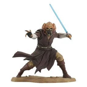 Star Wars: Episode II: Premier Collection: Plo Koon: 28 cm