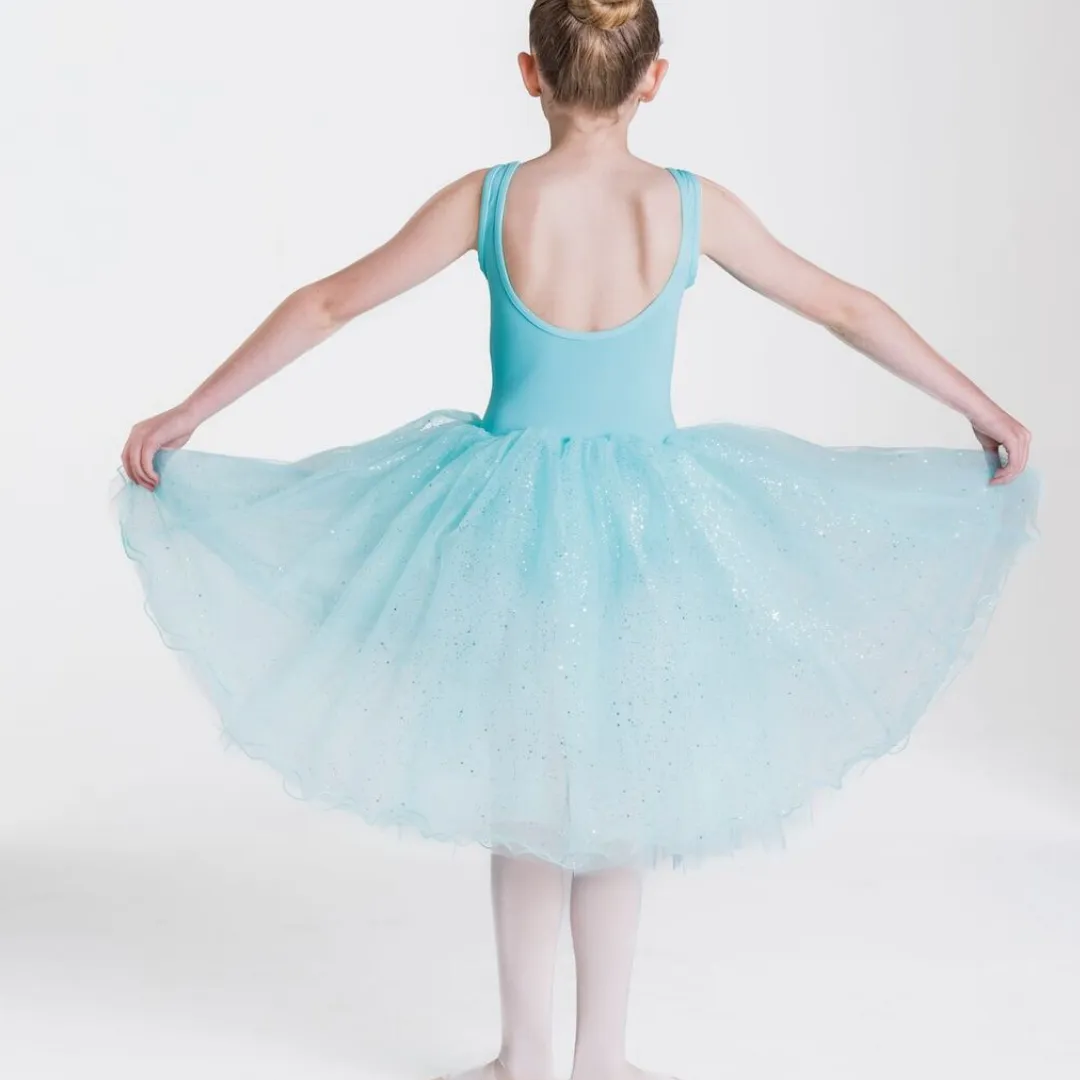 Studio 7 Classical Dream Tutu CHRT03 / ADRT03