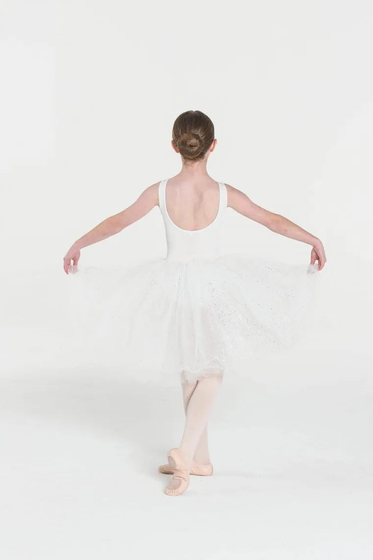 Studio 7 Classical Dream Tutu CHRT03 / ADRT03