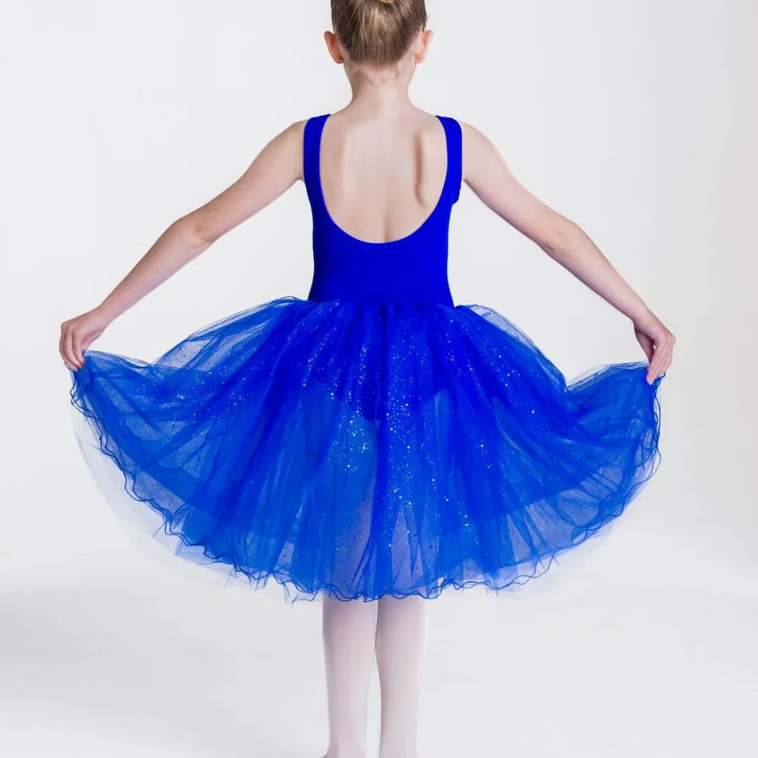 Studio 7 Classical Dream Tutu CHRT03 / ADRT03