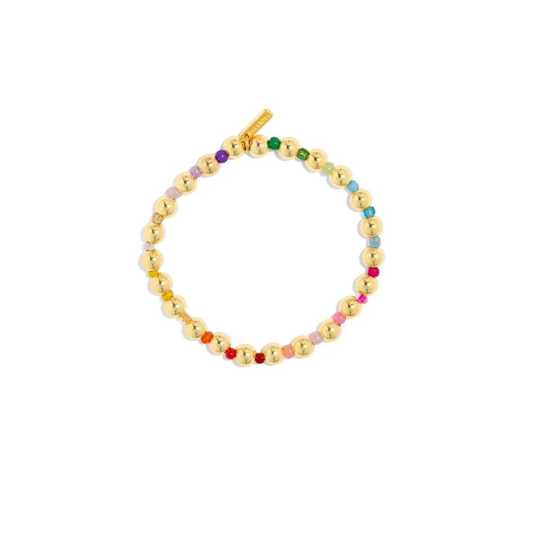 SUNSHINE BLISS BRACELET