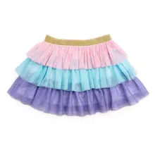 Sweet Wink Children's Tutu