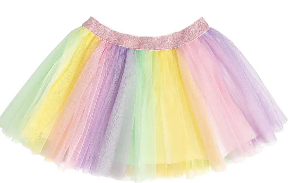 Sweet Wink Children's Tutu