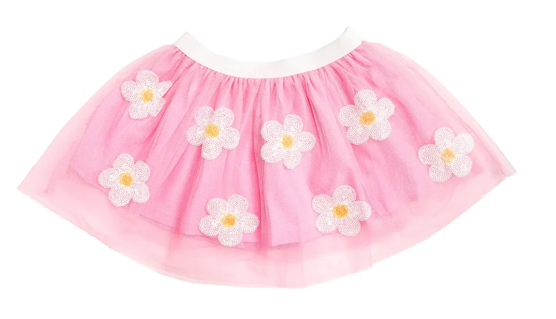 Sweet Wink Children's Tutu