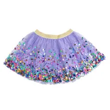 Sweet Wink Children's Tutu