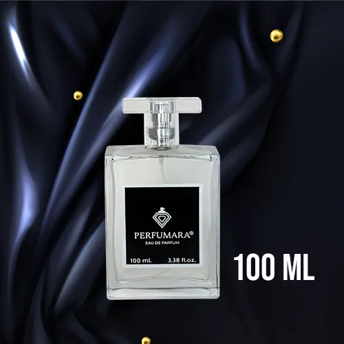 Tendencia  a UPhilosykos Eau de Parfum