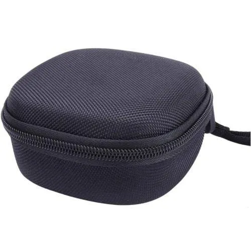 Travel Carry Case - Bose SoundLink Micro Portable Bluetooth Speaker