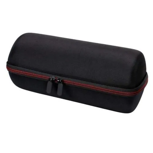 Travel Carry Case - BOSE SoundLink Revolve and Revolve II Portable Bluetooth Speaker