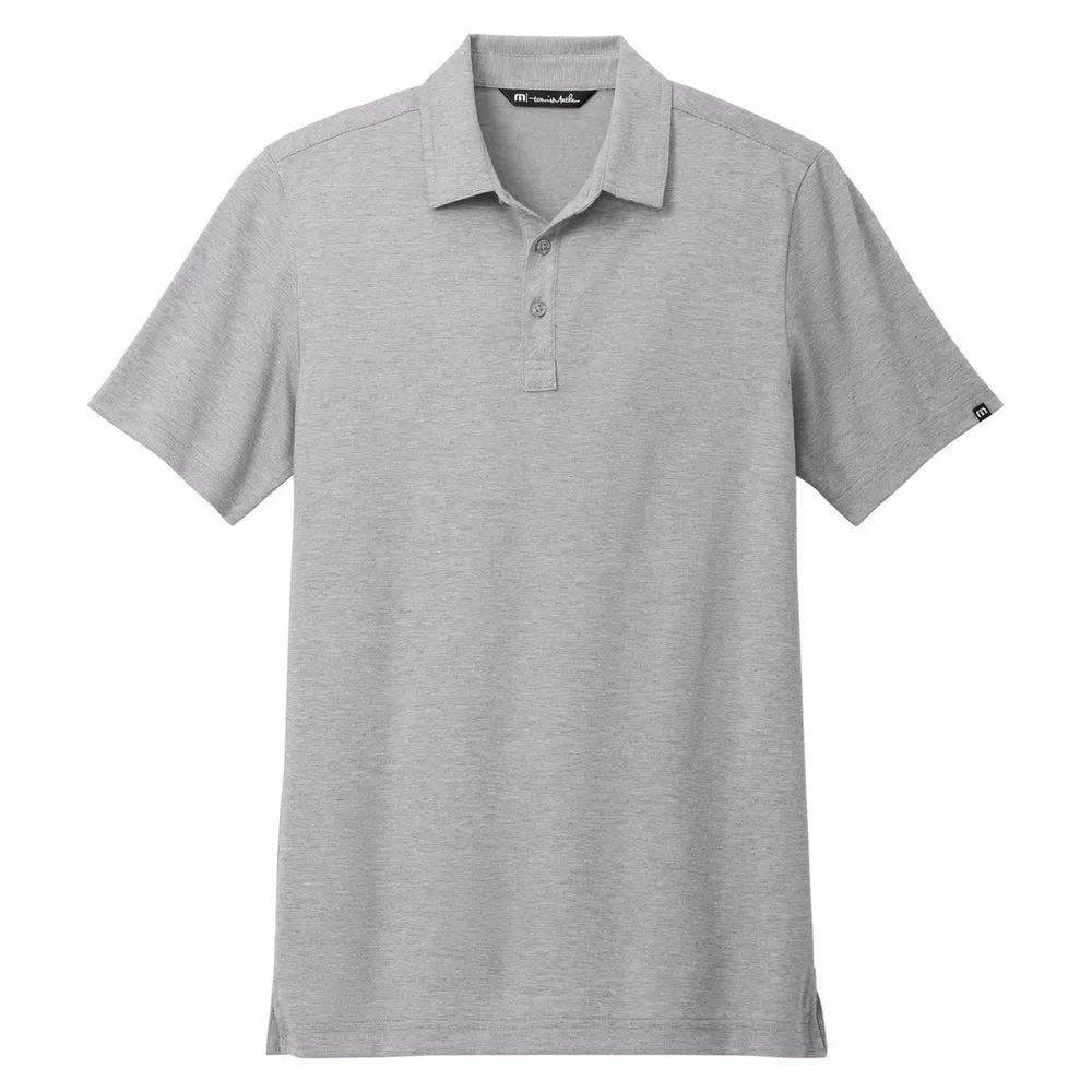 TravisMathew Sunnyvale Polo