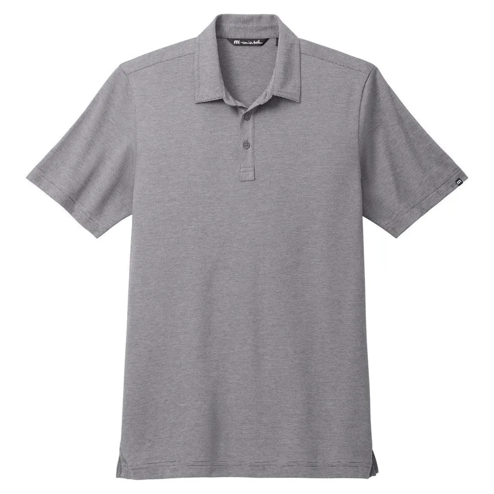 TravisMathew Sunnyvale Polo