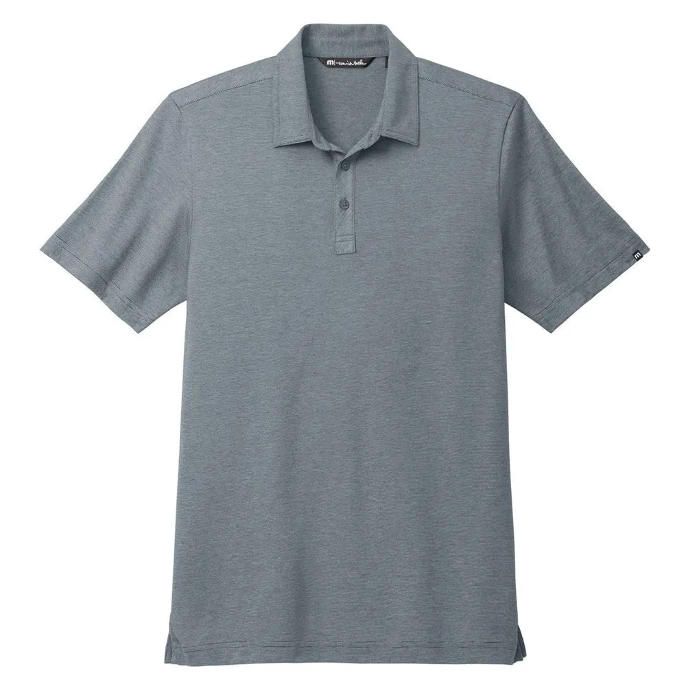 TravisMathew Sunnyvale Polo