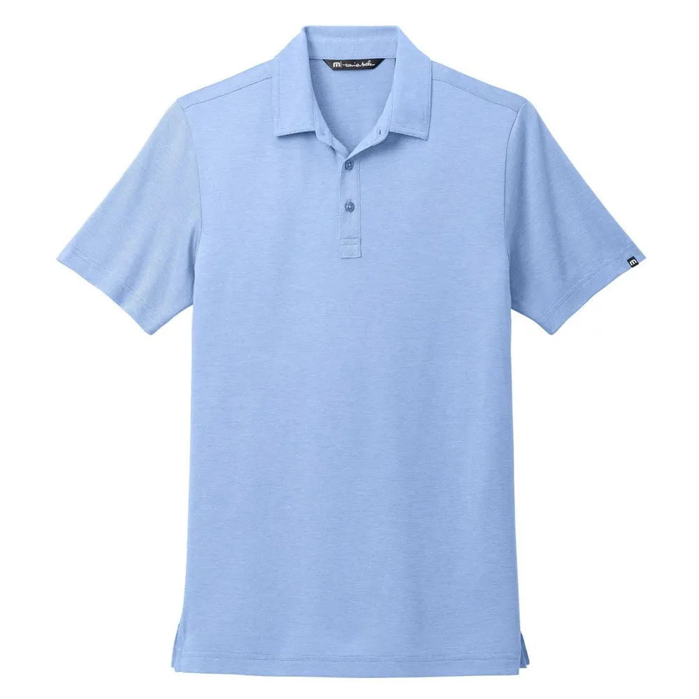 TravisMathew Sunnyvale Polo