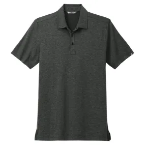 TravisMathew Sunnyvale Polo