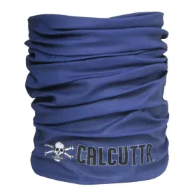 True Blue Neck Gaiter