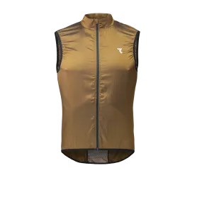 Veil Bike Gilet Men