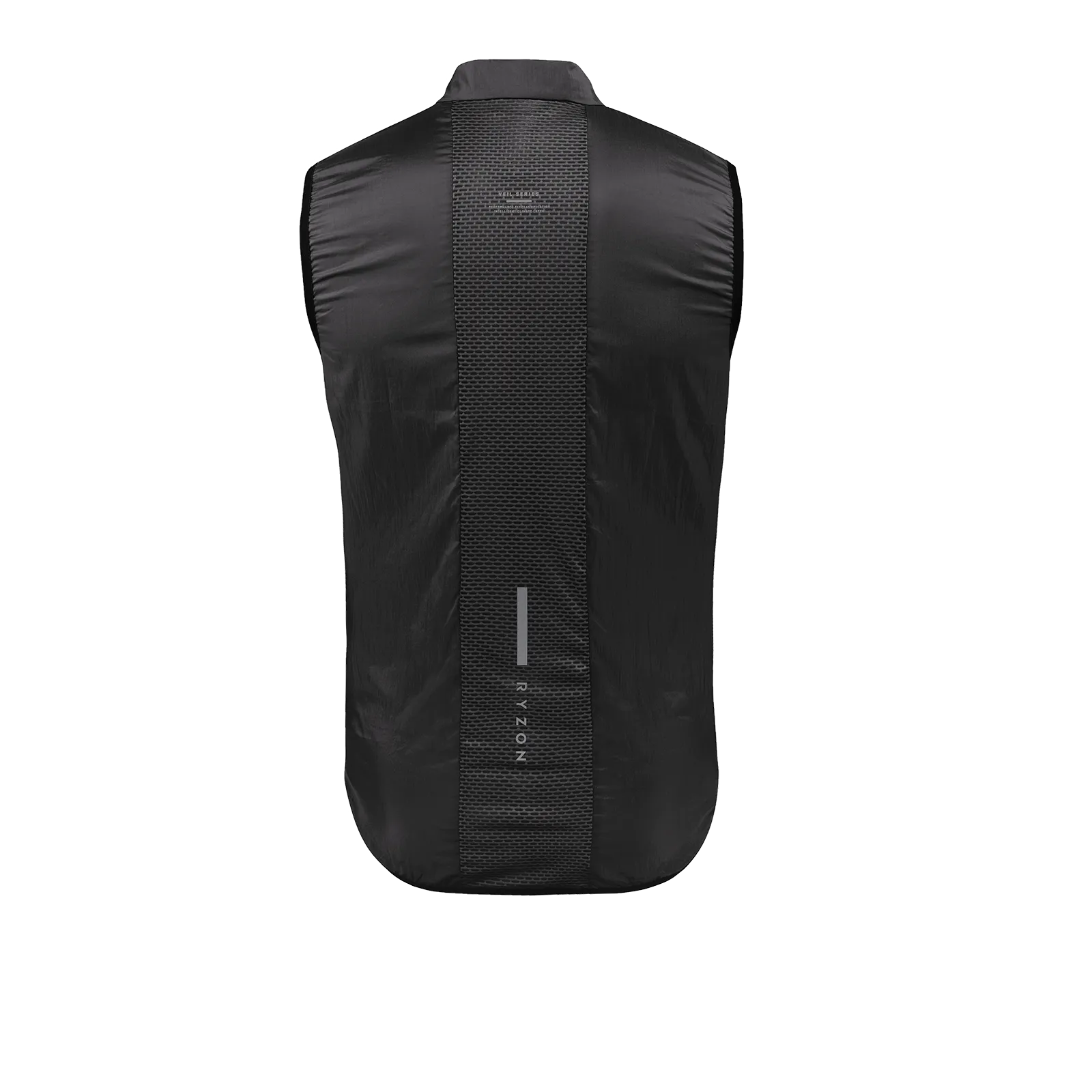 Veil Bike Gilet Men