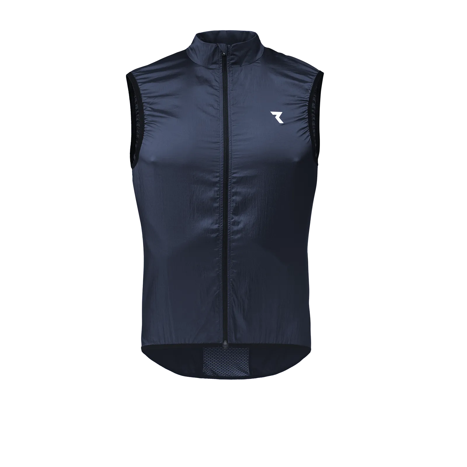 Veil Bike Gilet Men