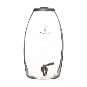 VitaJuwel Grande Dispenser