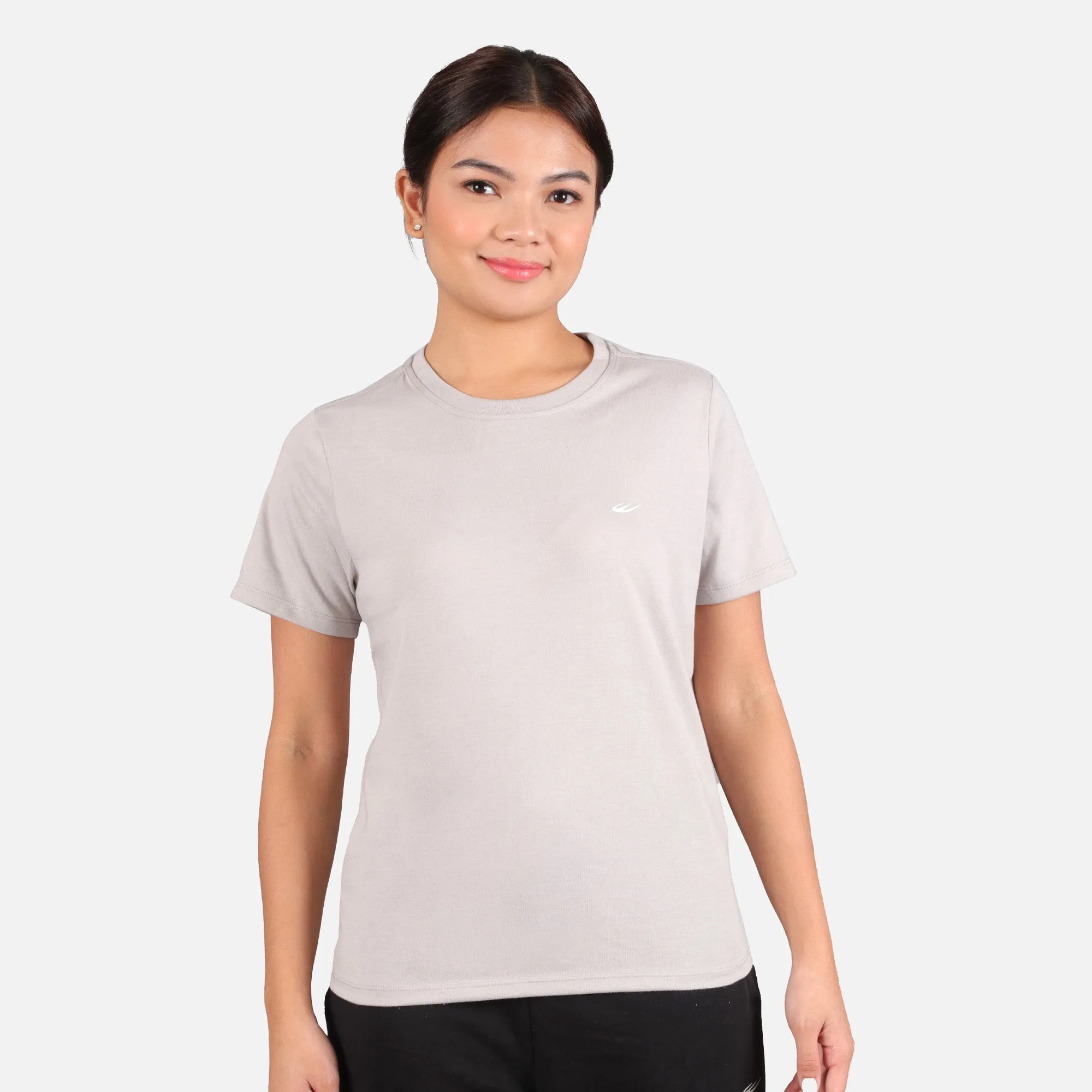 WBL EASYWEAR TEE 01