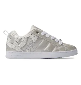 Women's Court Graffik SE Shoes