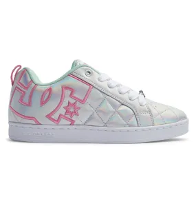 Women's Court Graffik SE Shoes