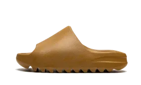 Yeezy Slide Ochre