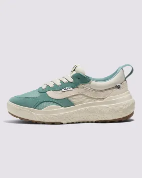 Zapatilla UltraRange Neo VR3 Trellis